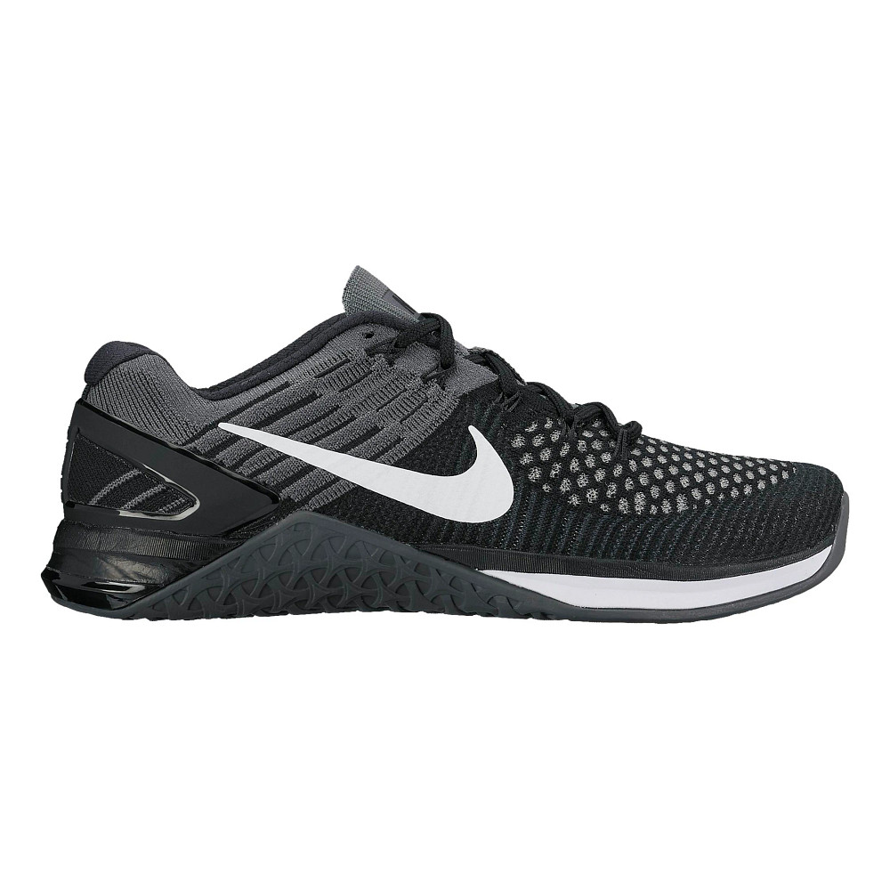 Nike women's metcon dsx flyknit 2 training on sale shoes