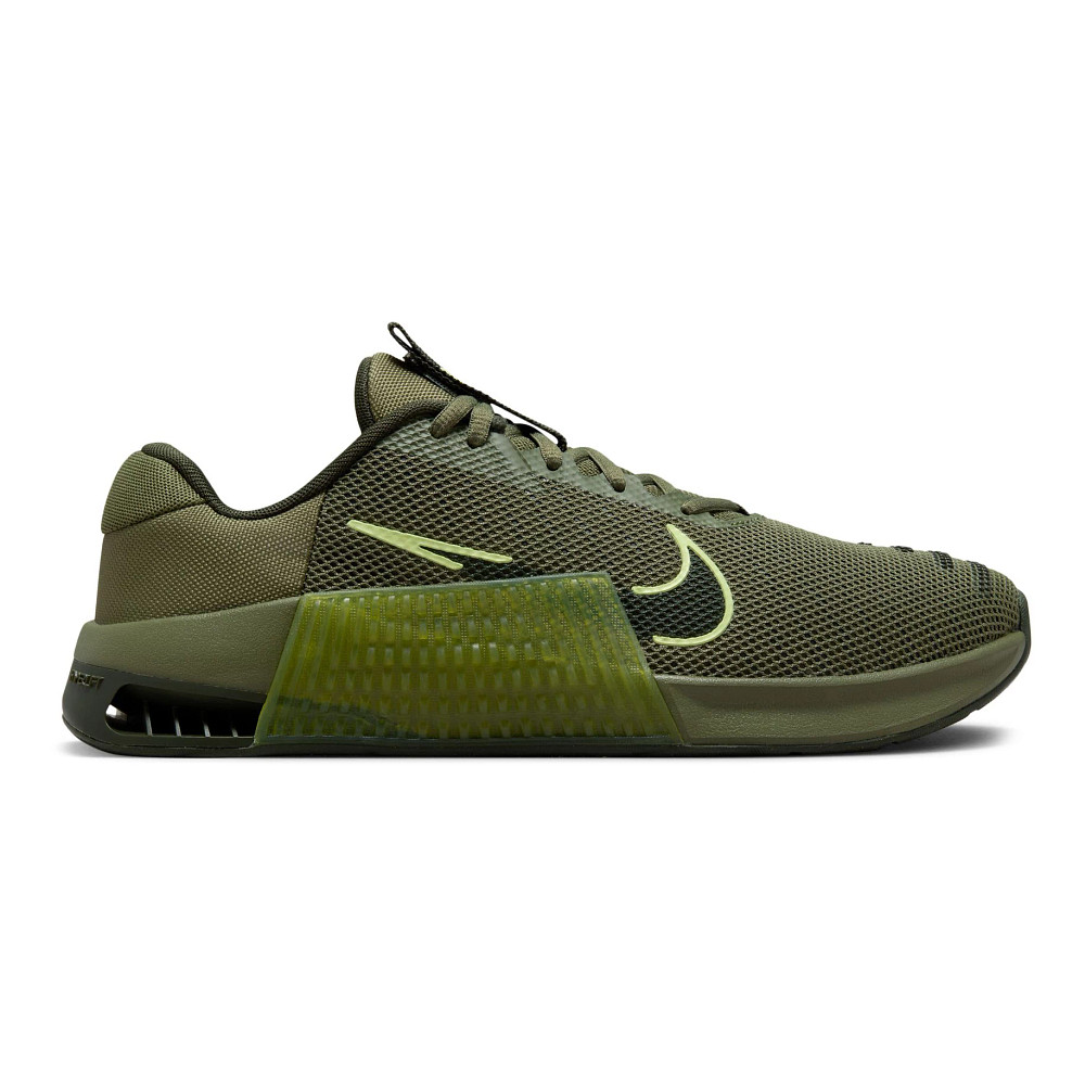 Mens Nike Metcon 9 Cross Training Shoe
