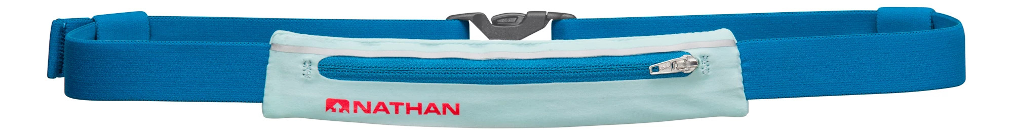 Nathan Sports Mirage Pack