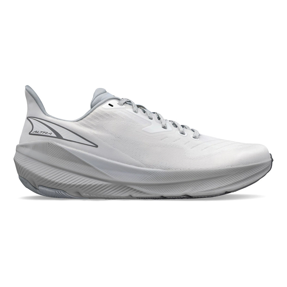 Mens Altra Experience Flow Running Shoe