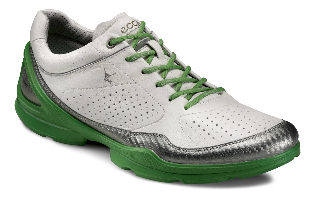 Ecco biom evo racer new arrivals