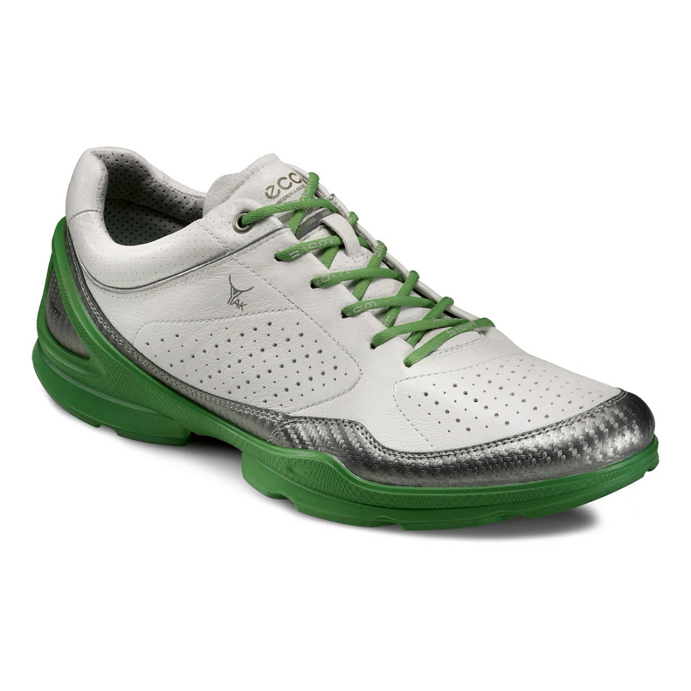 Mens USA Biom EVO Running Shoe