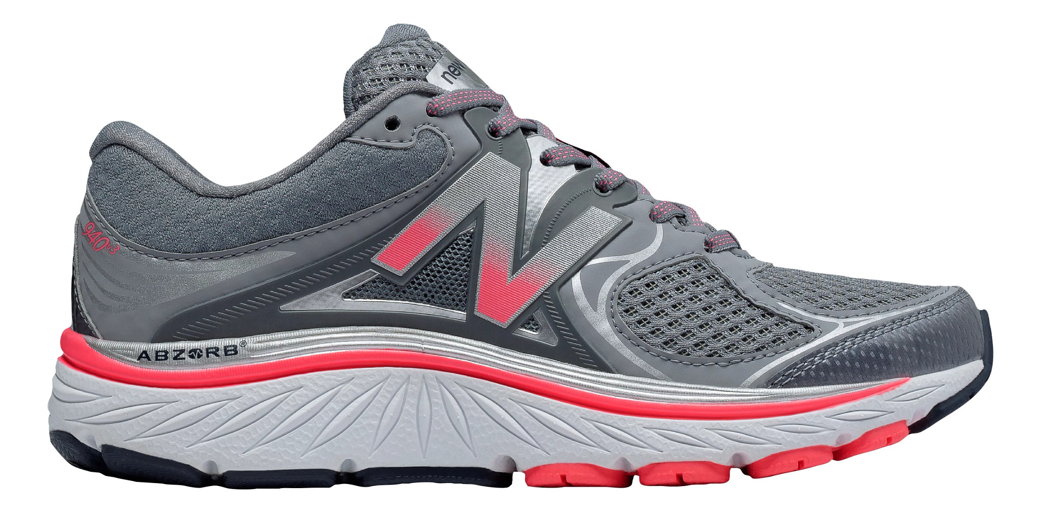 New balance best sale 940v3 men's review