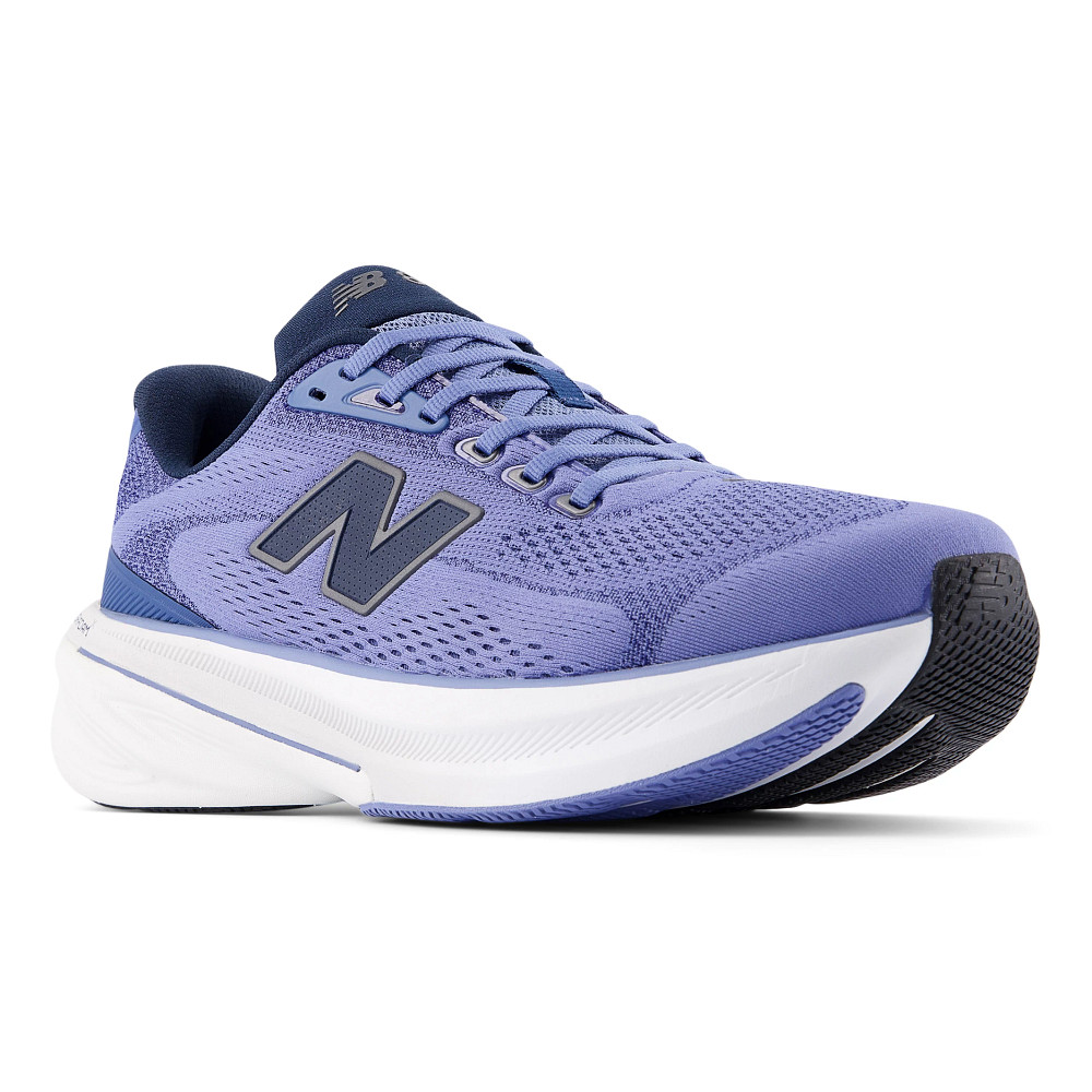 Mens New Balance Fresh Foam X 860v15 Running Shoe