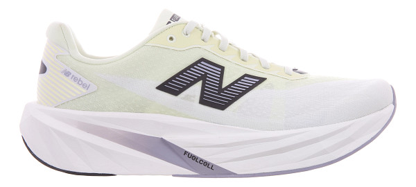 Mens New Balance FuelCell Rebel v5 Running Shoe