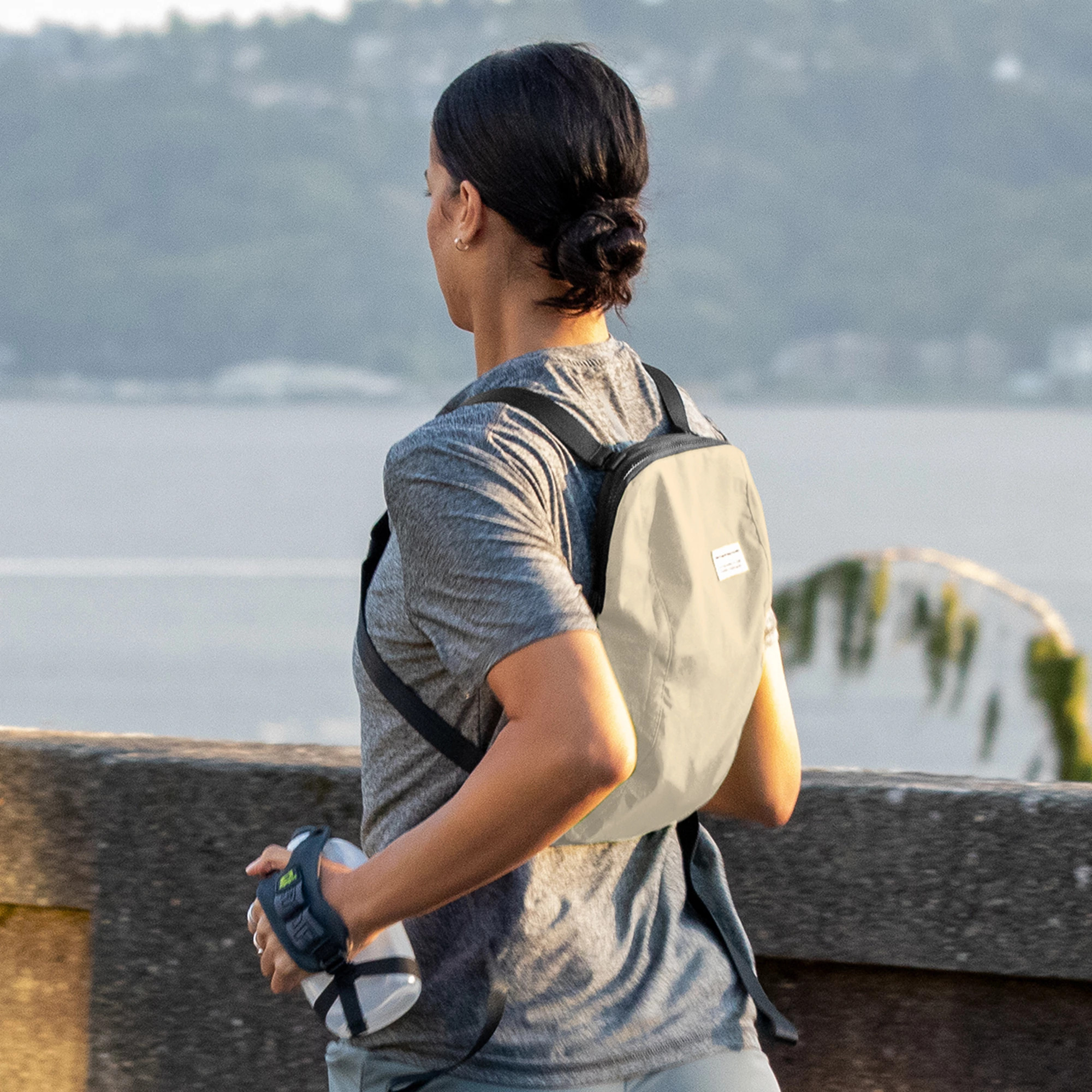Amphipod R3 Explore Pack - Thumbnail 2