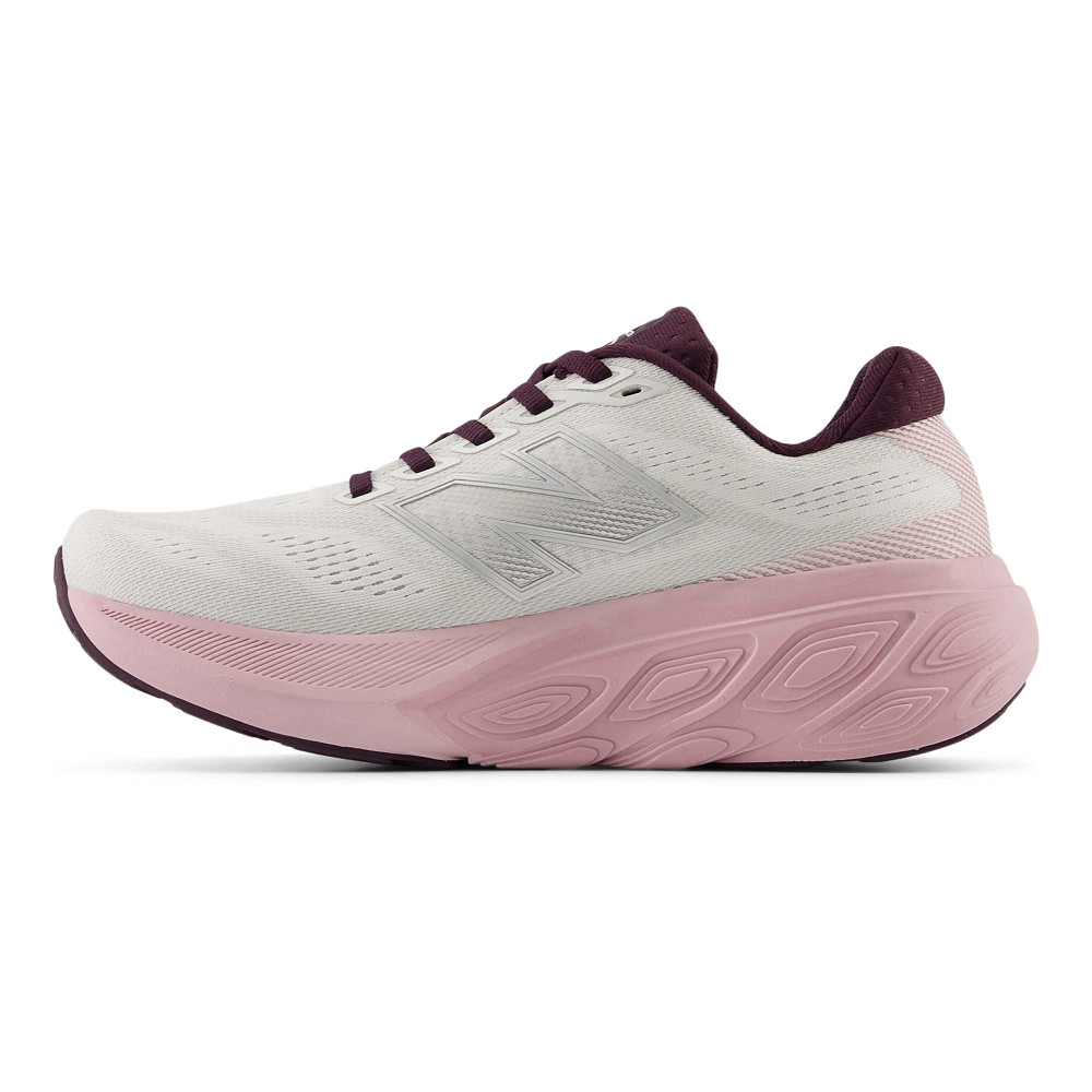 Womens New Balance Fresh Foam X 880v15 Running Shoe