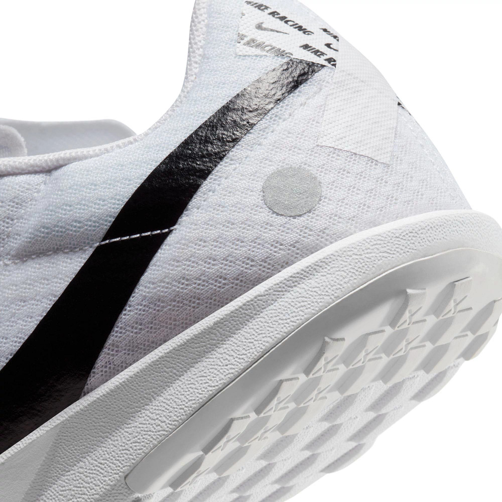 Nike Zoom Rival Waffle Cross Shoe