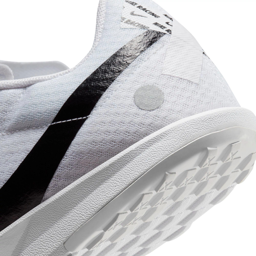 Nike zoom rival outlet waffle spikeless