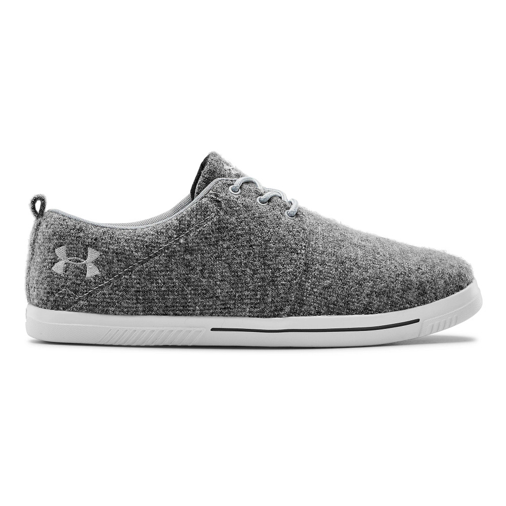 Men's ua street encounter on sale iv