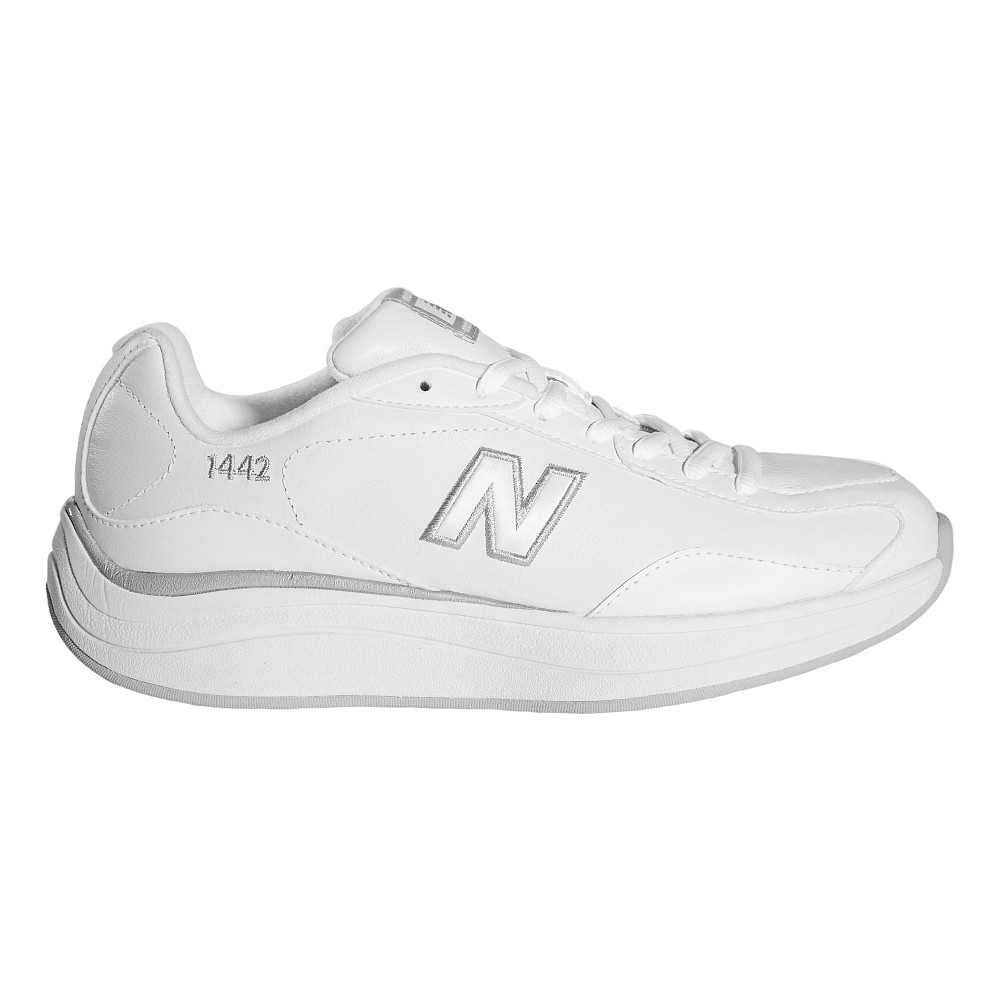 New store balance 1442