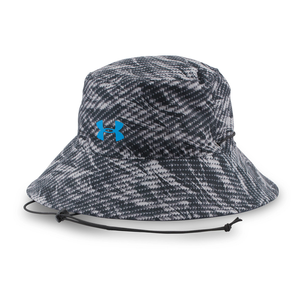 Under armour shop switchback bucket hat