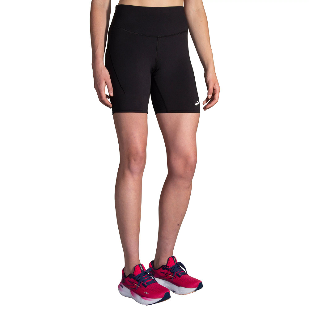 Womens Brooks Spark 8