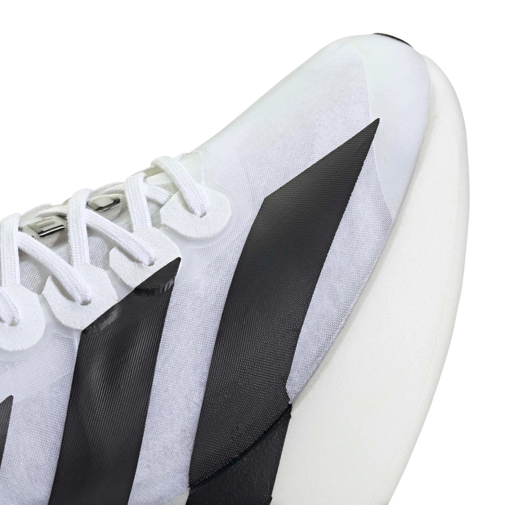 adidas Adizero Adios Pro Evo 1 Running Shoe adidas Adizero Adios Pro Evo 1 Running Shoe