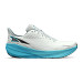 Men's Altra FWD Experience - Grey/Blue