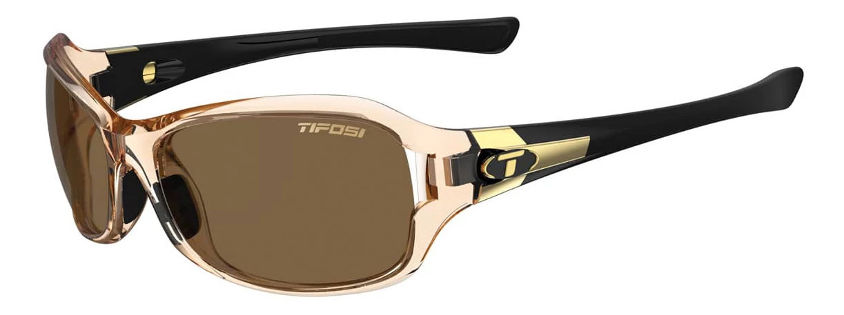 Tifosi dea sl store sunglasses