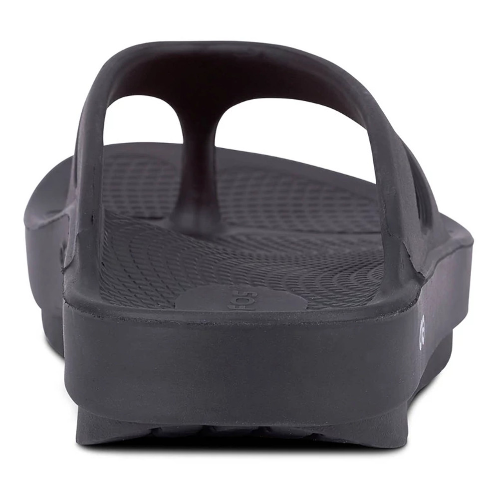 OOFOS OOriginal Thong Sandals Shoe
