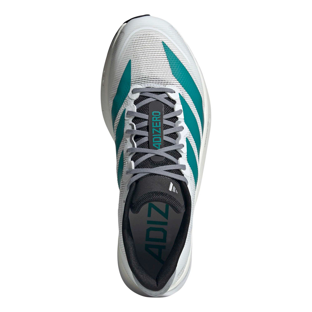 Adidas Adizero Boston 13 Men's Shoes – Heartbreak Hill