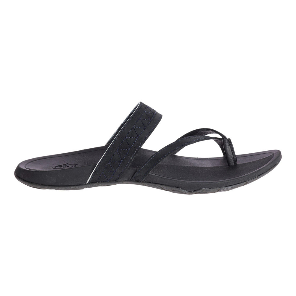 Women s Chaco Deja