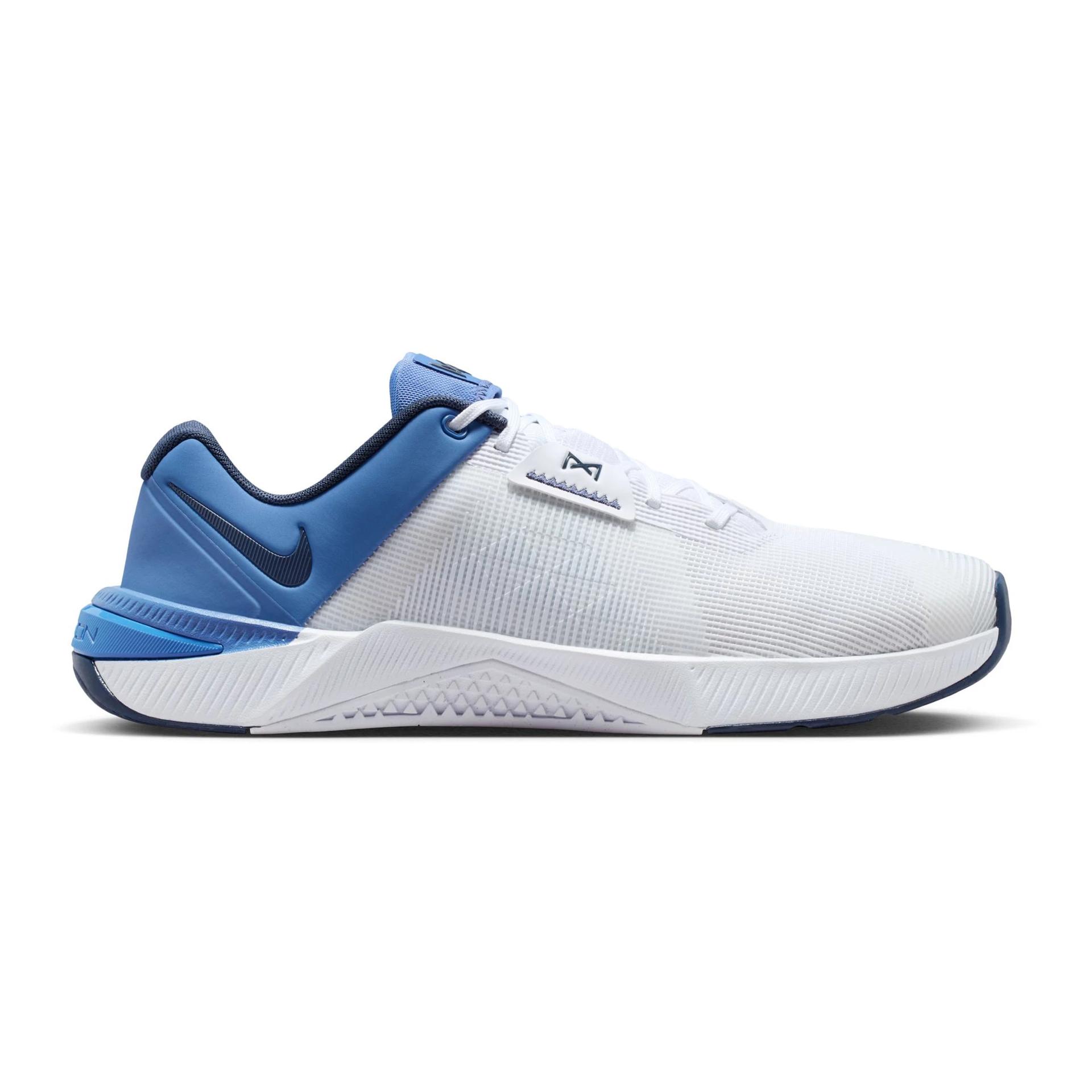Mens Nike Metcon 10 Cross Training Shoe | Road Runner Sports