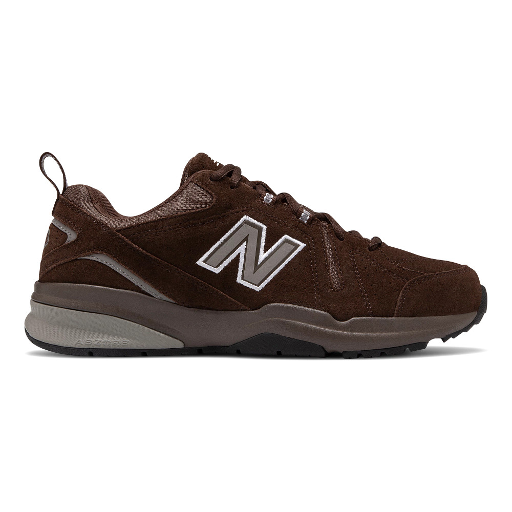 New balance best sale 608 men olive