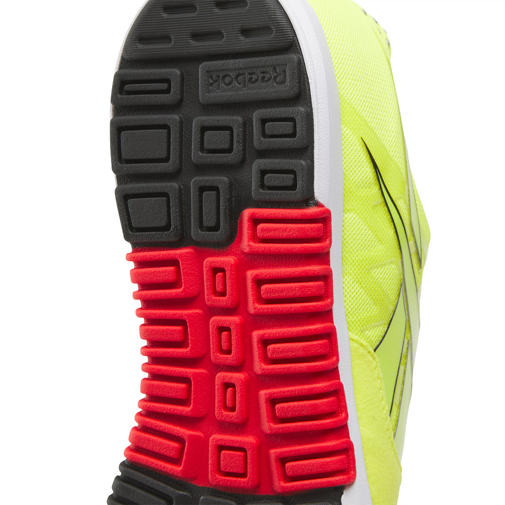 Mens Reebok Nano 2.0 Fury Cross Training Shoe