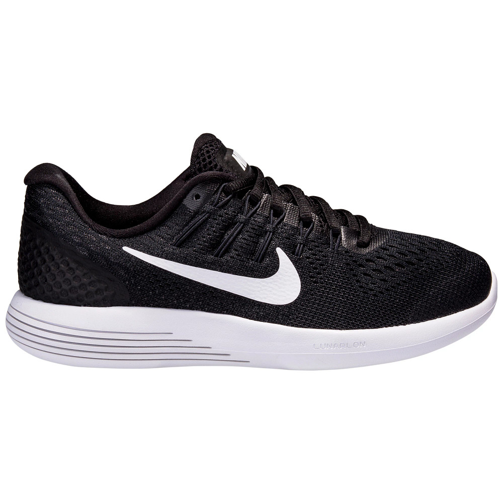 Women's lunarglide outlet 8