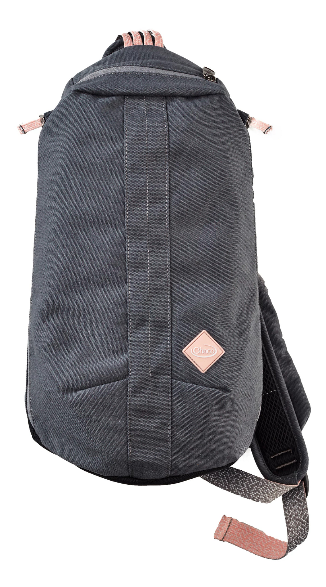 Chaco Radlands Sling Pack Bags