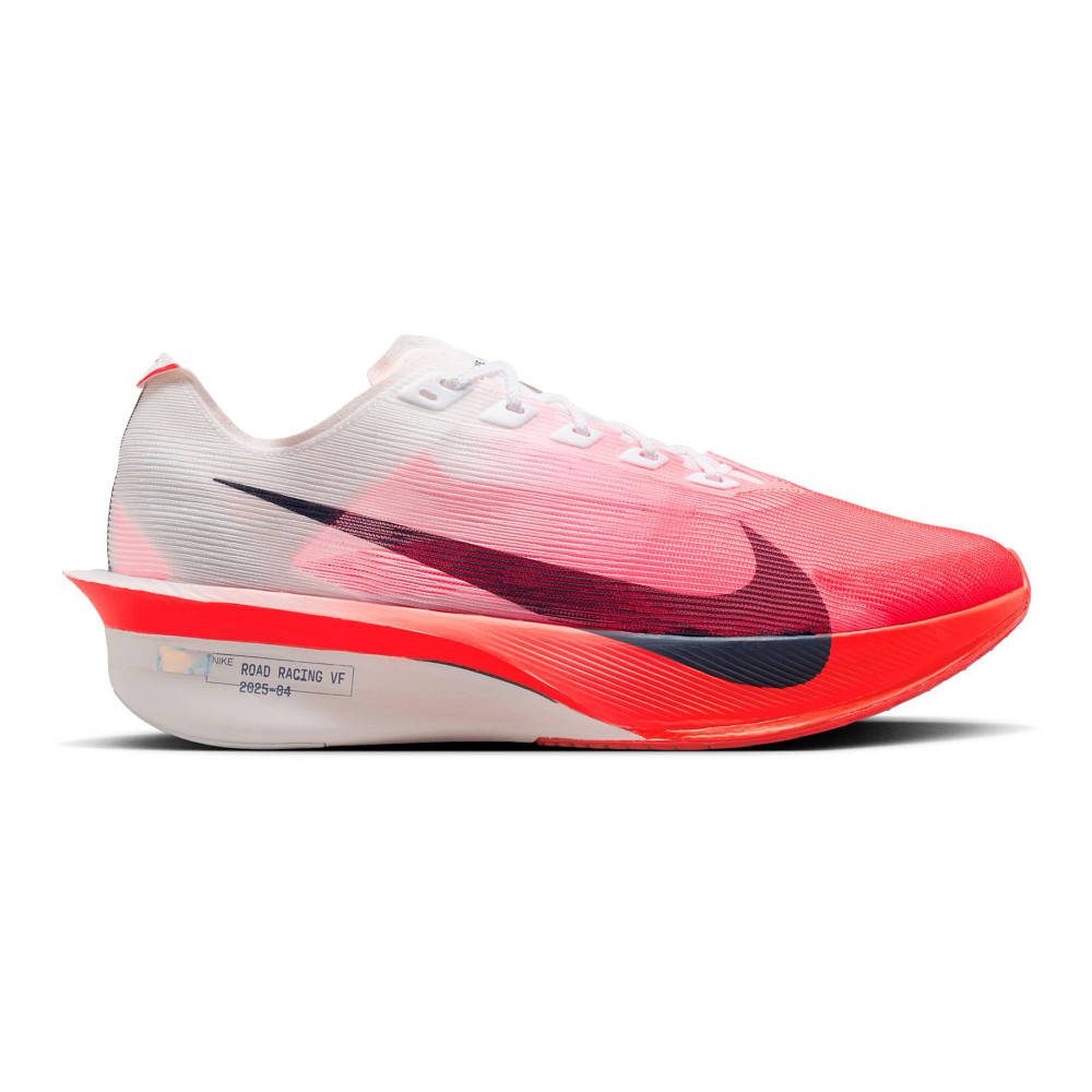 新品　27,5 Nike ZOOMX VAPORFLY NEXT 4 PRM Mens Nike ZoomX Vaporfly Next% 4 Running Shoe
