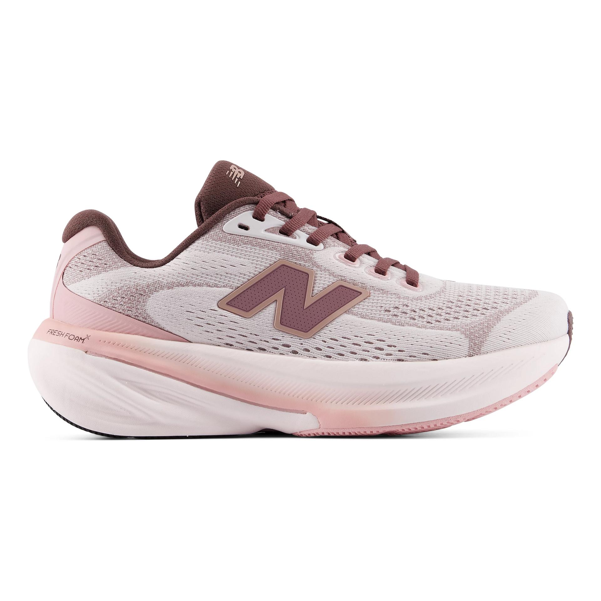 Womens New Balance Fresh Foam X 860v15 Running Shoe | Road Runner