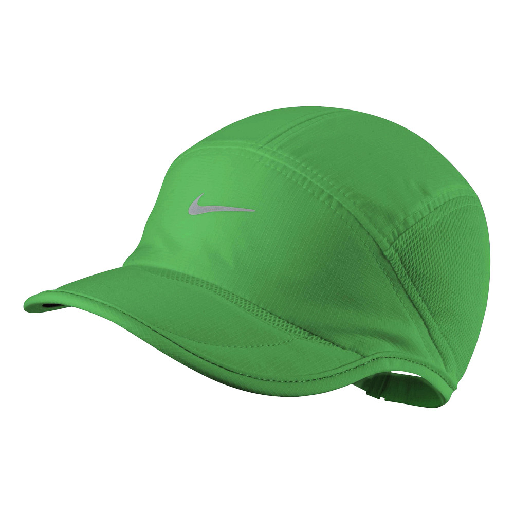 Nike daybreak hot sale hat