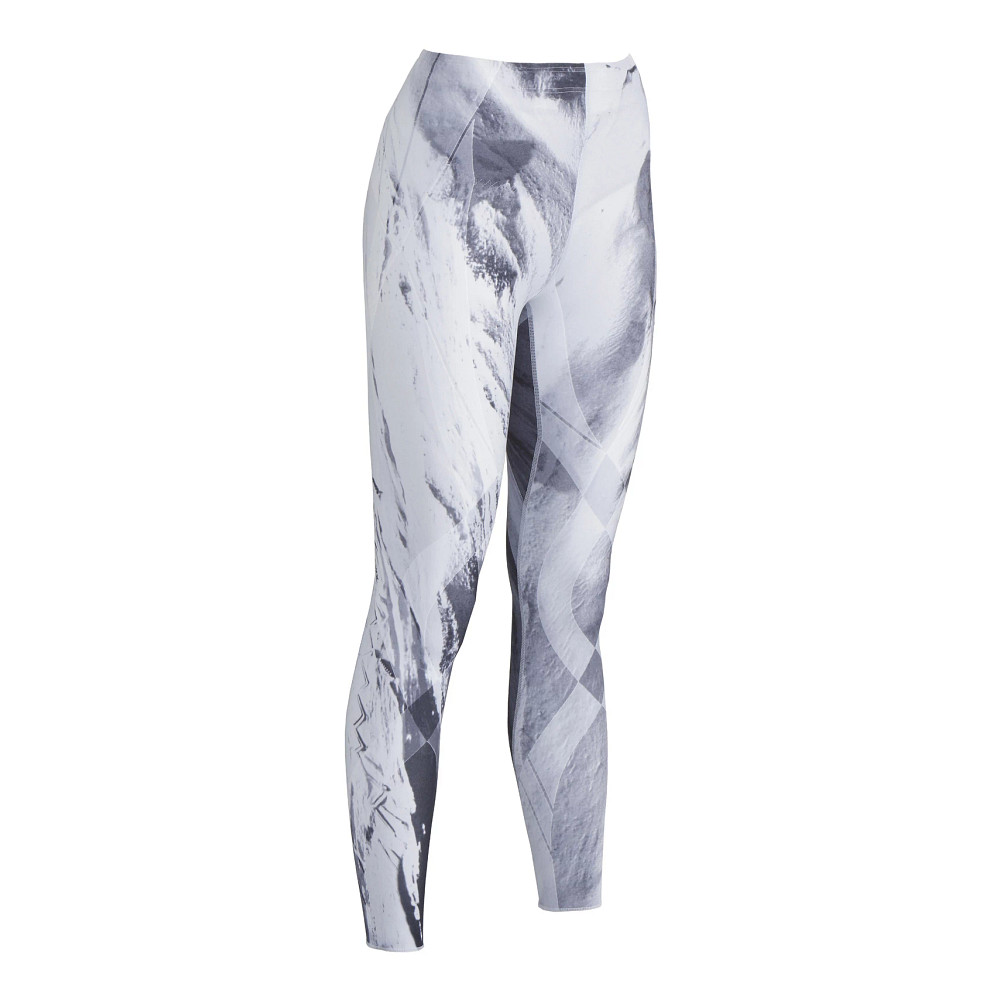 CW-X Conditioning Wear Women's Revolution Running Tights