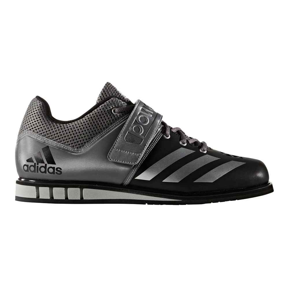 Adidas hotsell powerlift outlet