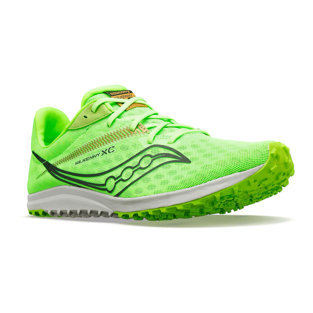 Saucony store kilkenny flat