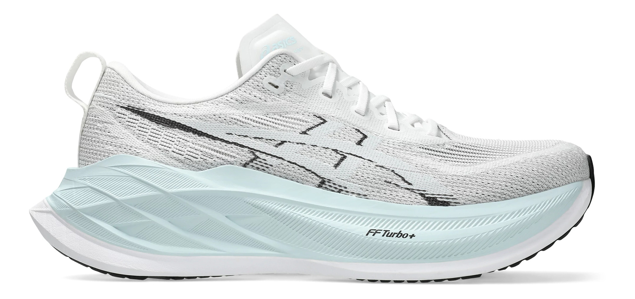 ASICS SuperBlast 2 Running Shoe