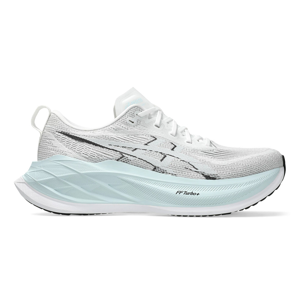 ASICS SuperBlast 2 Running Shoe | Road Runner Sports