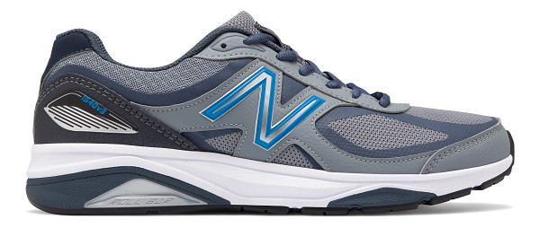 New balance men s 420v4 cushioning 2025 running shoe