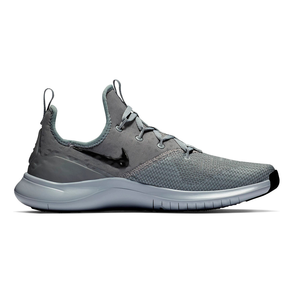 Men's nike store free tr 8