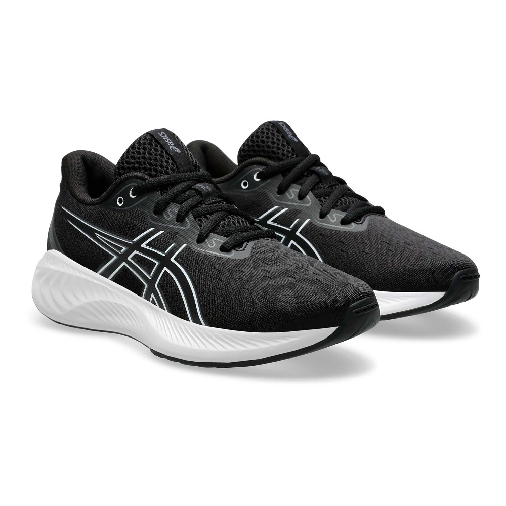 靴 GEL-FILIMY 26.5 Asics-Gel-Filimy-Black-Black-1