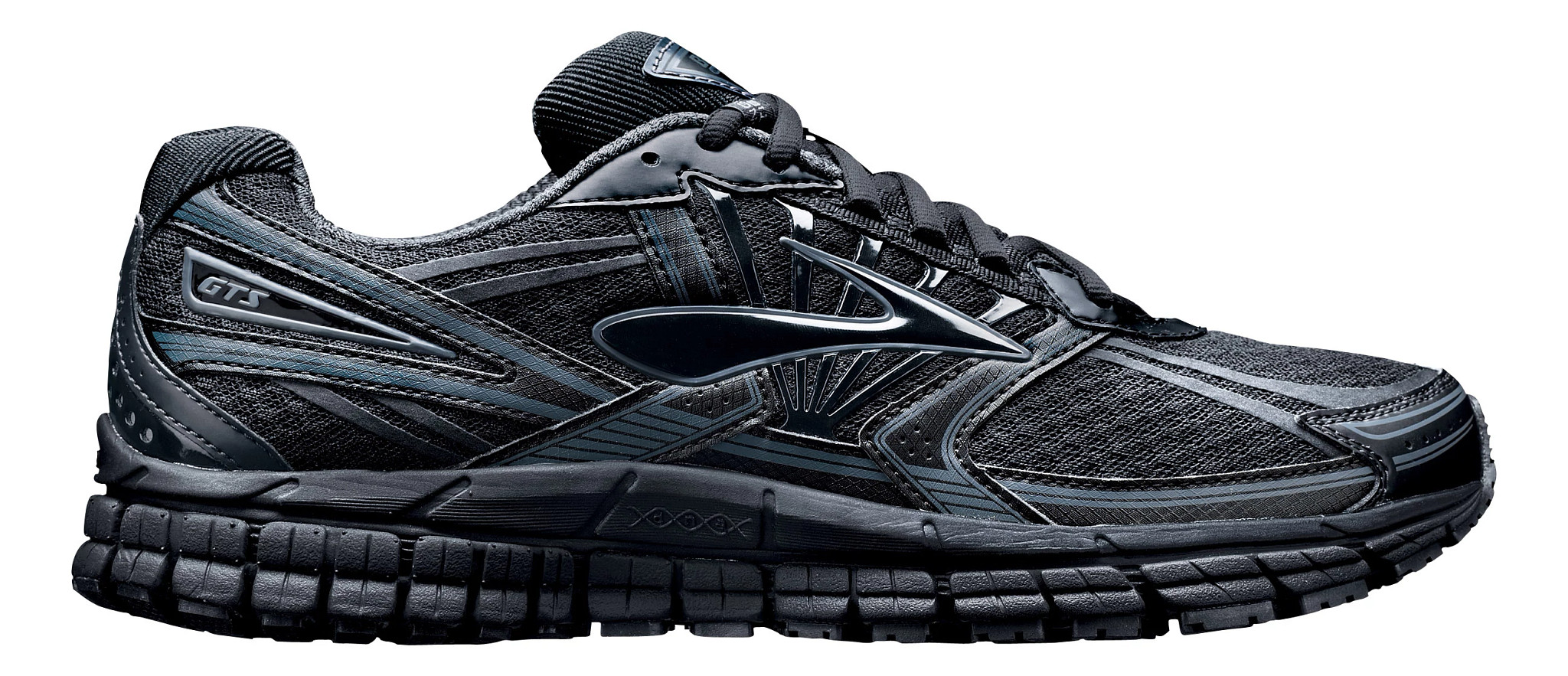 Brooks adrenaline gts 14 cheap online