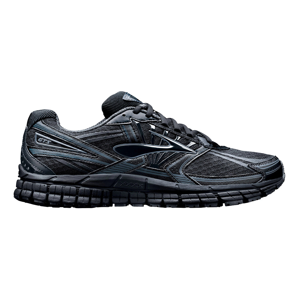 Brooks adrenaline 14 deals