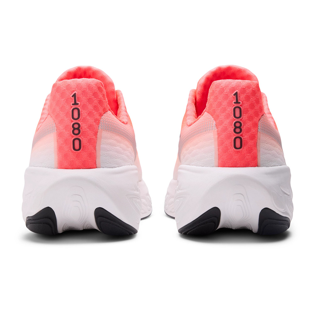 スパイク・シューズ 1080 v14 26cm 2E New Balance Fresh Foam New Balance Men's Fresh Foam X 1080 v14 | Marathon Sports