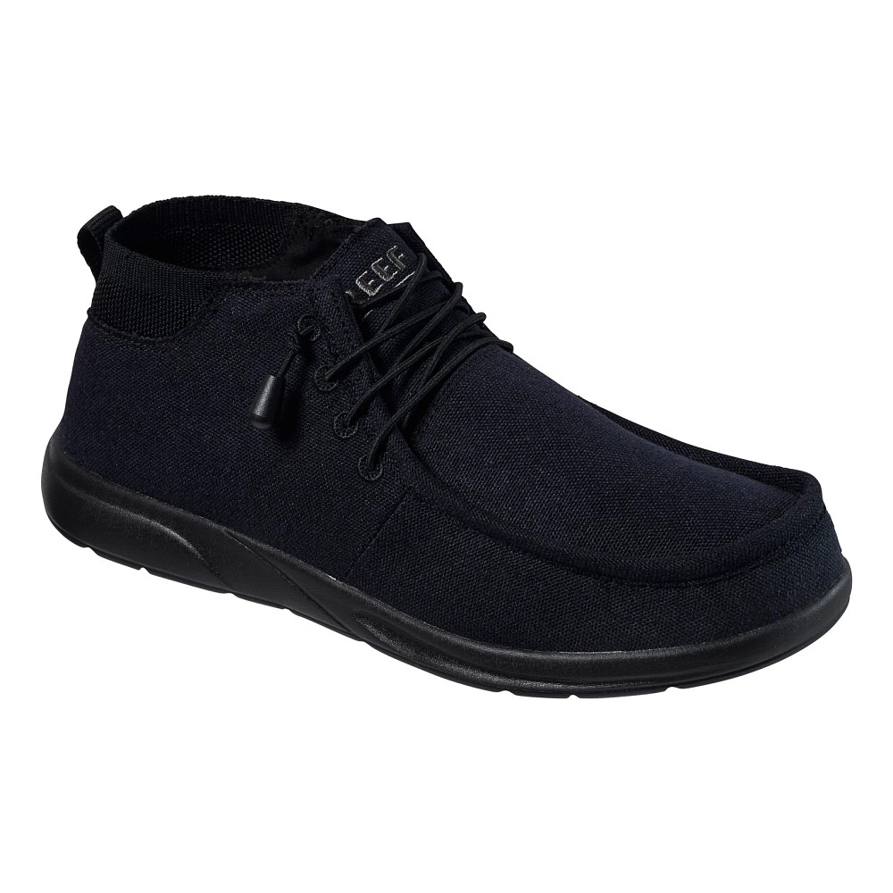 Men's Reef Cushion Coast Mid