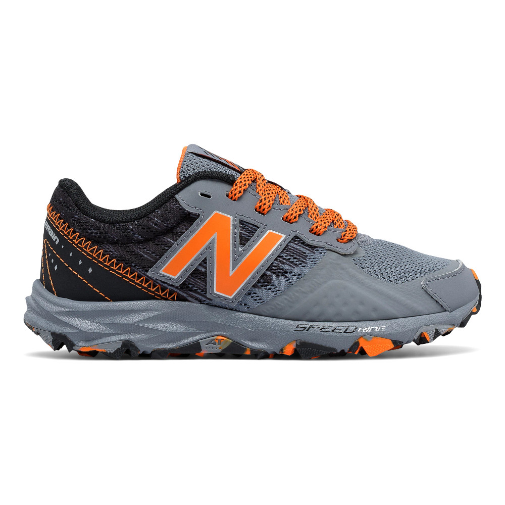 New balance trail clearance 690v2