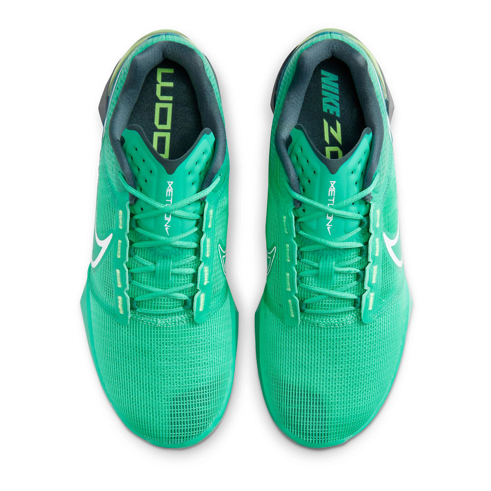 Nike Metcon Turbo 2