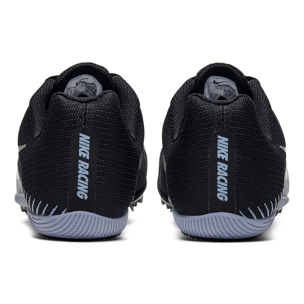 ZOOM RIVAL M 9 — Shoes, Apparel & Gear