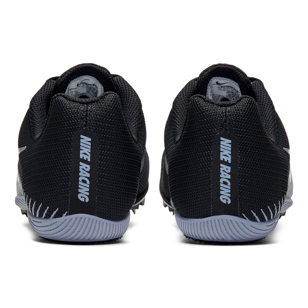 Nike zoom rival m on sale 9