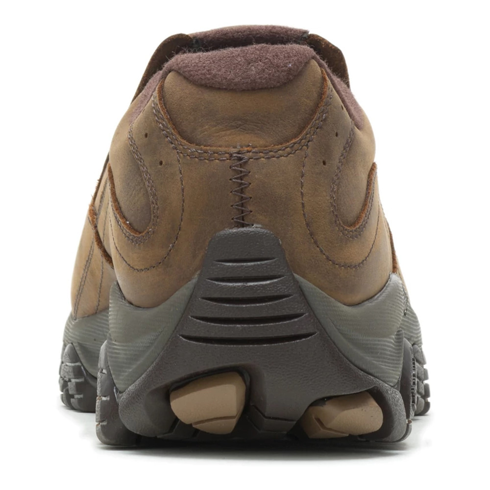 Mens Merrell Moab Adventure Moc Casual Shoe