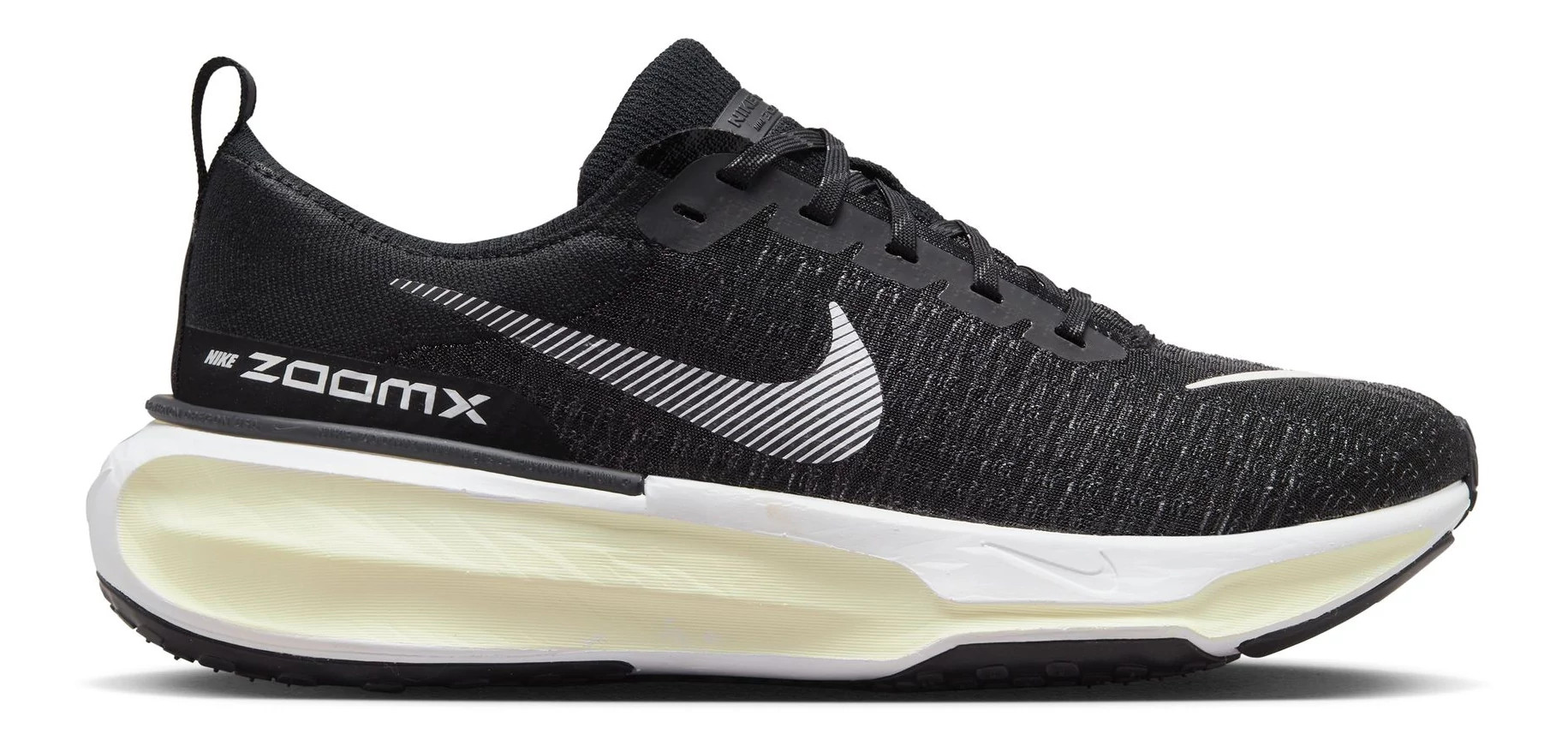 【2025年最新】海外限定の人気アイテム FK Run Invincible ZoomX Nike Mens 3 Shoe Running スパイク・シューズ