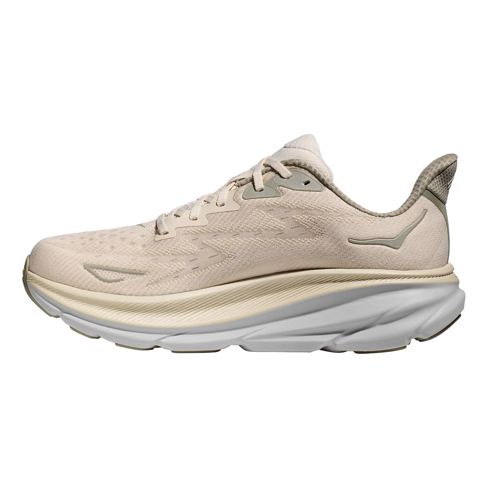 Men's HOKA ONE ONE Clifton 9